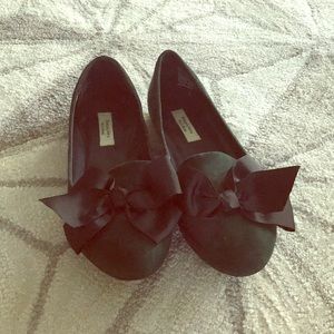 Simply Vera: Vera Wang shoes